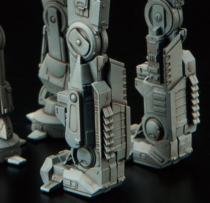 Amazon | BANDAI SPIRITS(バンダイ スピリッツ) スター